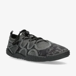 Boriken Aquashoes Tabarca