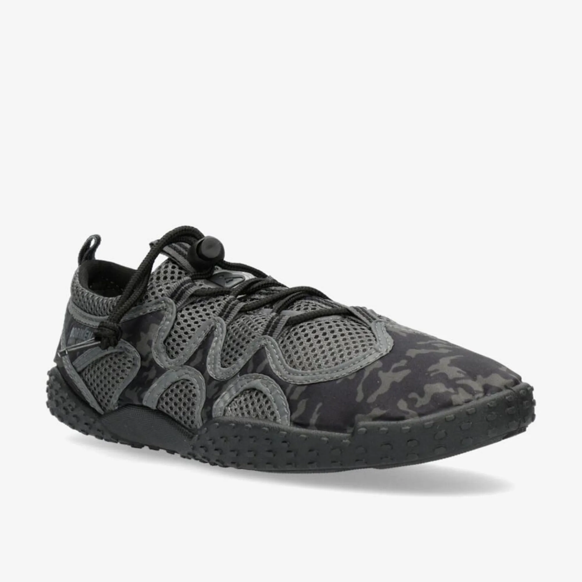 Boriken Aquashoes Tabarca