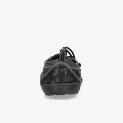 Boriken Aquashoes Tabarca