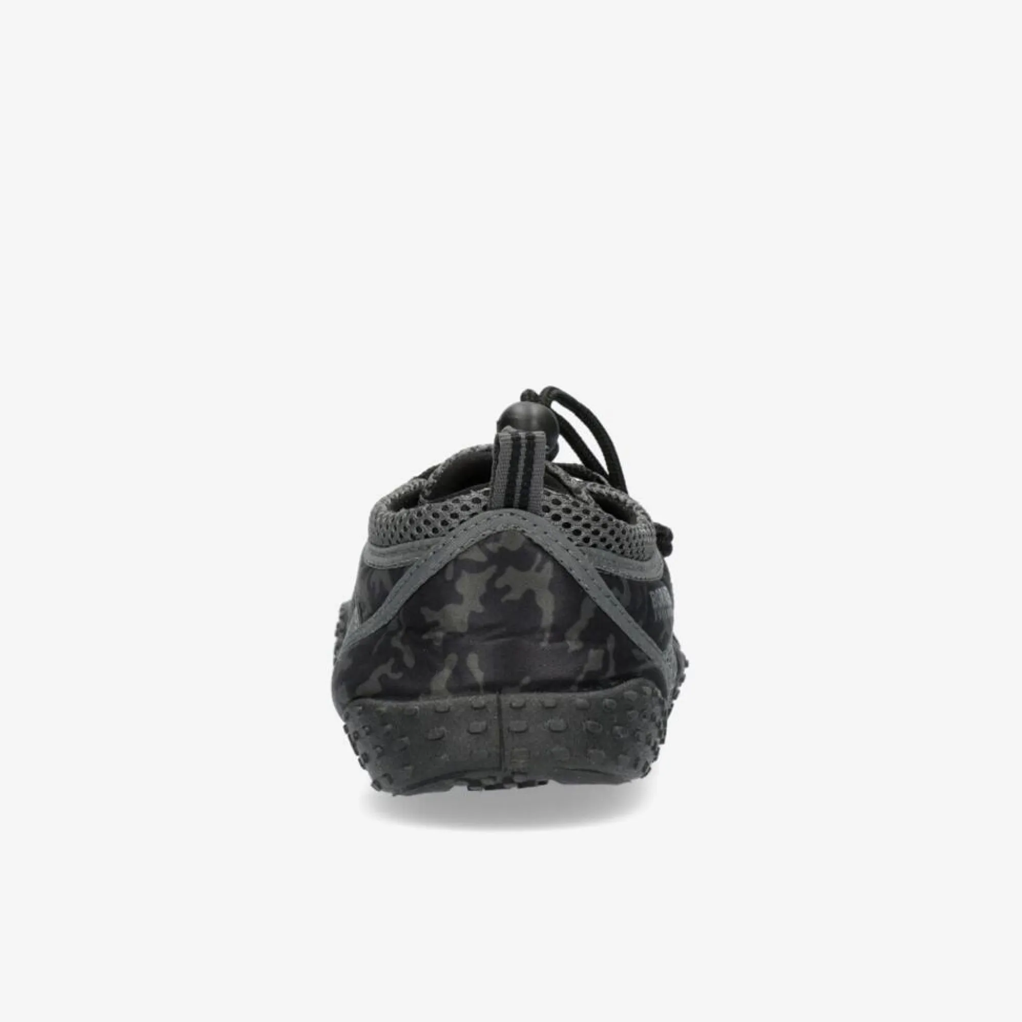 Boriken Aquashoes Tabarca