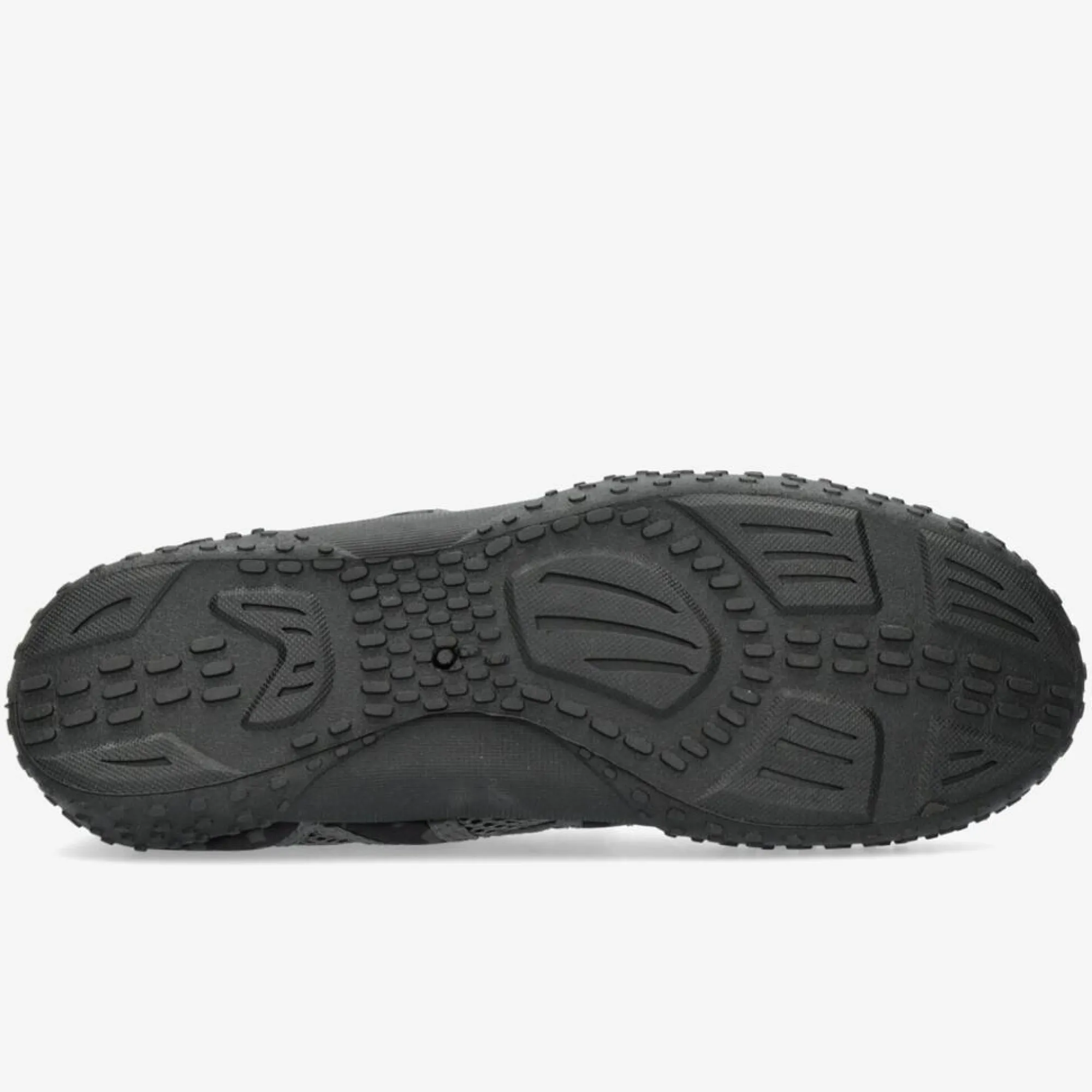 Boriken Aquashoes Tabarca