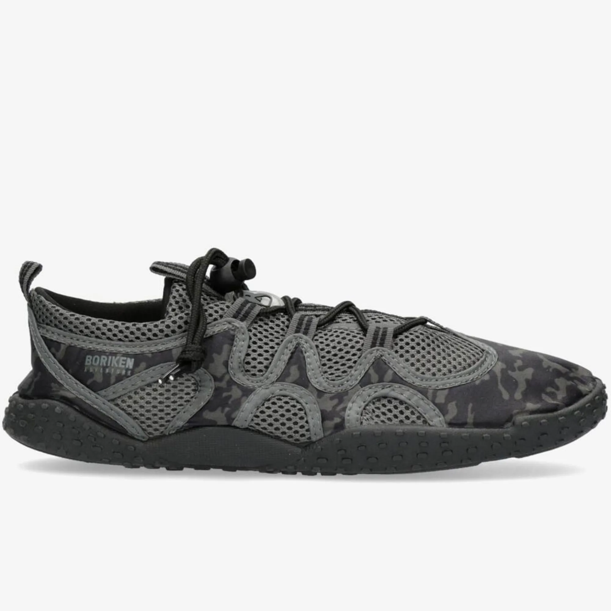 Boriken Aquashoes Tabarca
