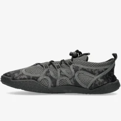 Boriken Aquashoes Tabarca