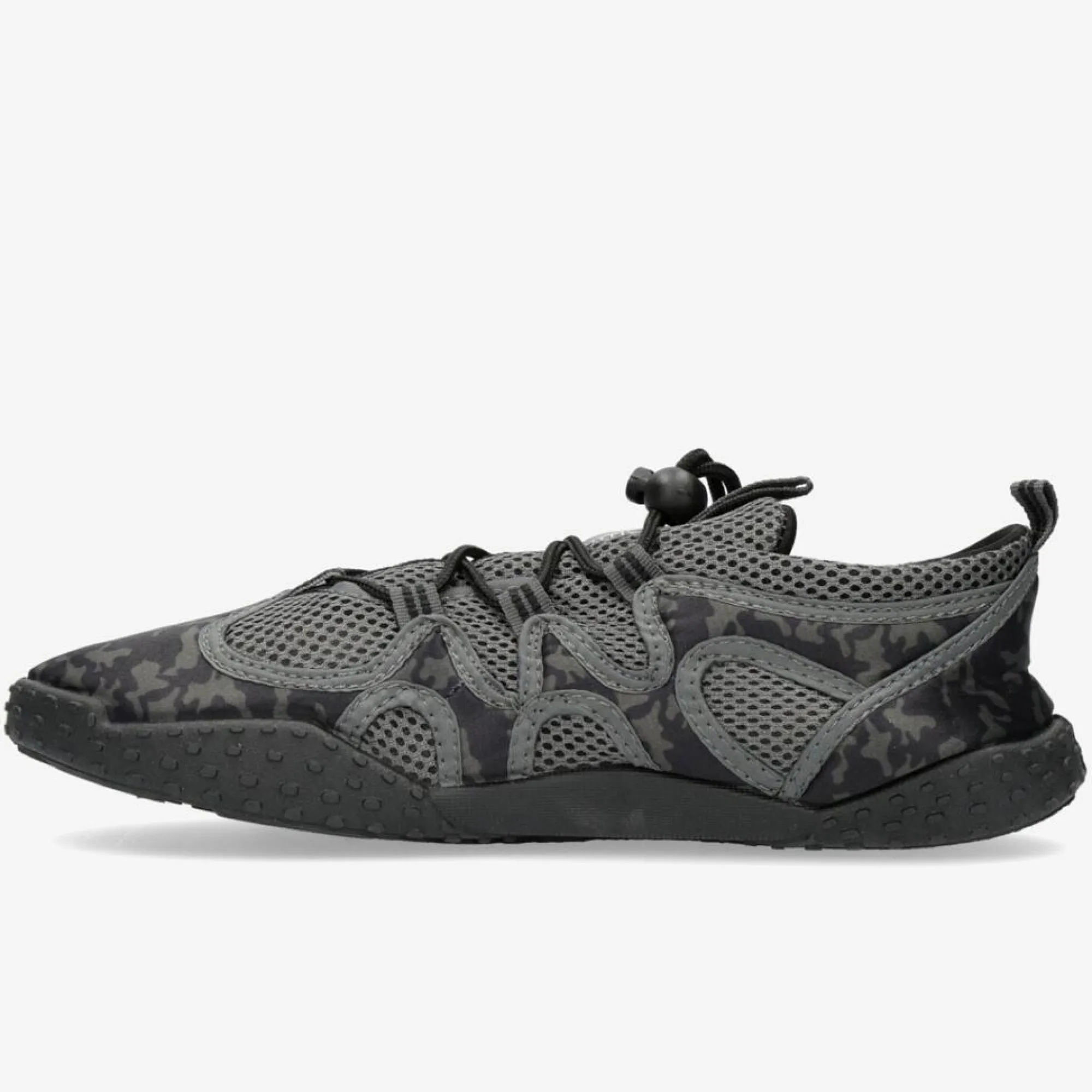 Boriken Aquashoes Tabarca