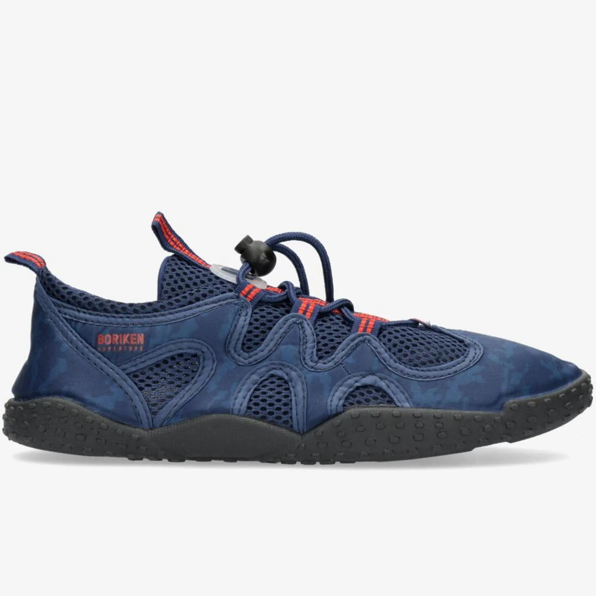Boriken Aquashoes Tabarca