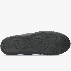 Boriken Aquashoes Tabarca