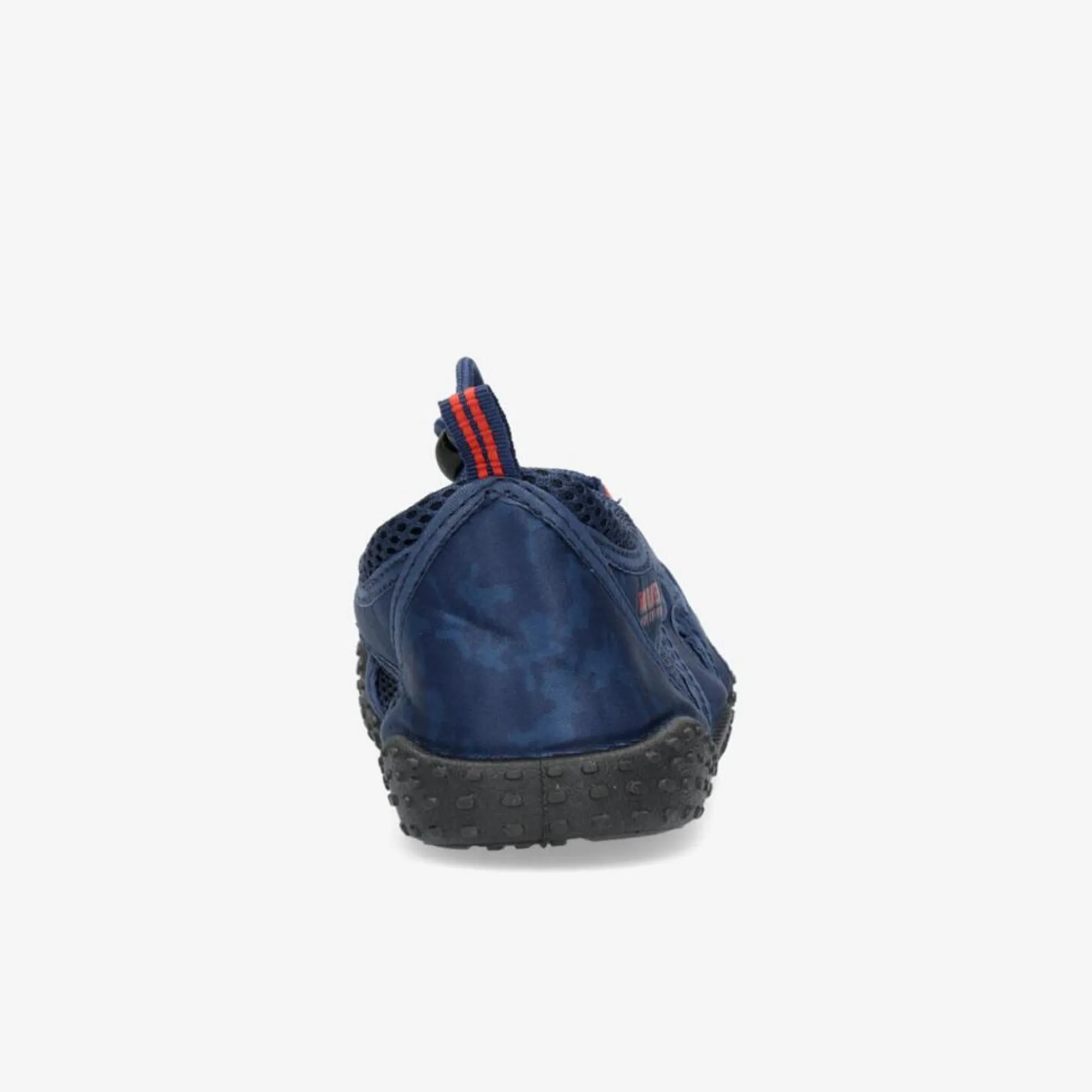 Boriken Aquashoes Tabarca