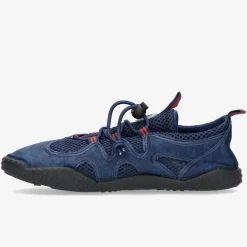 Boriken Aquashoes Tabarca