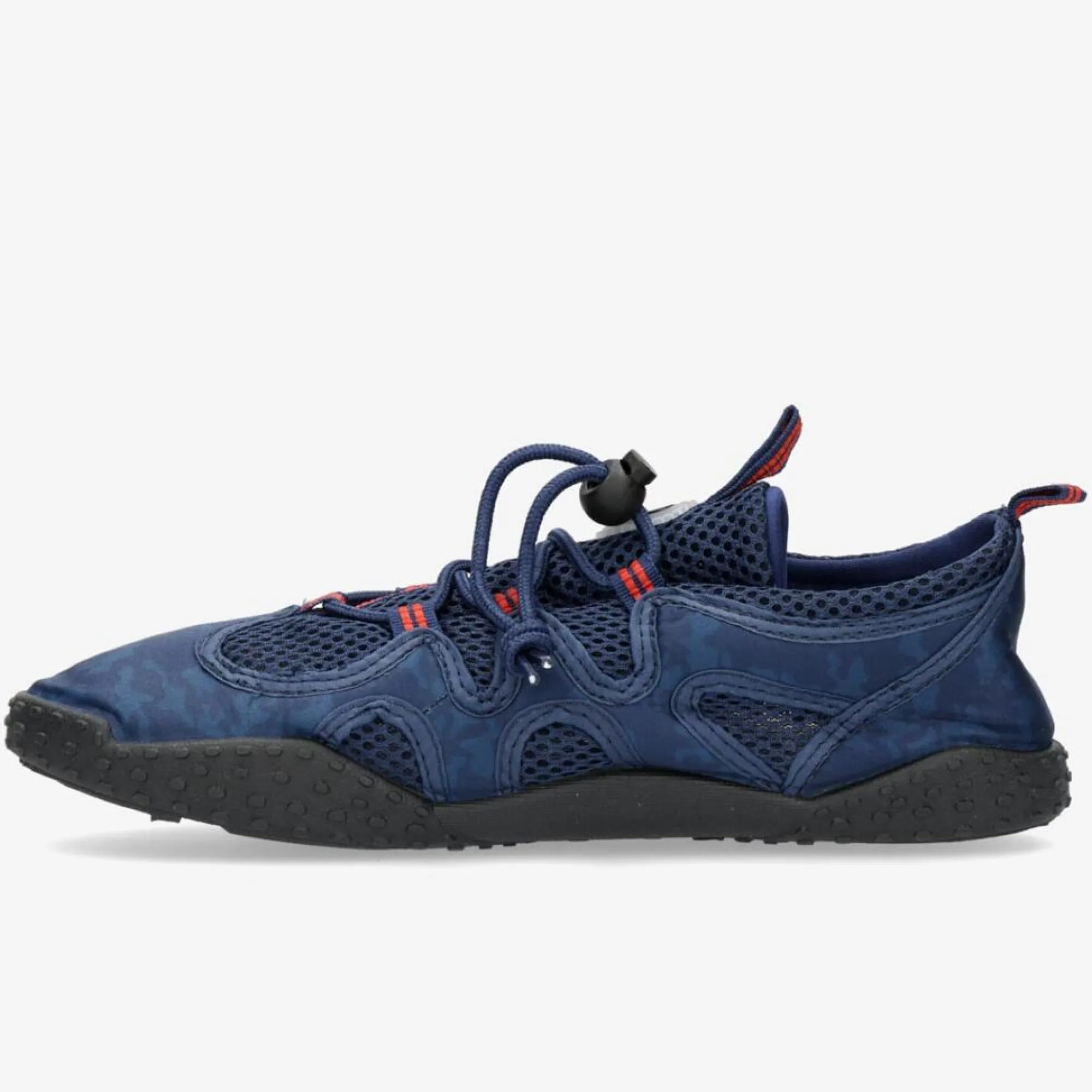 Boriken Aquashoes Tabarca