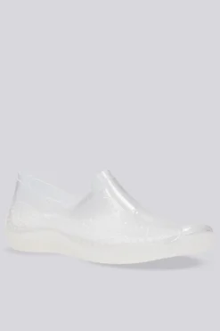 Cressi Aquashoes
