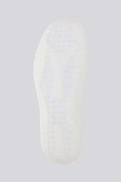 Cressi Aquashoes