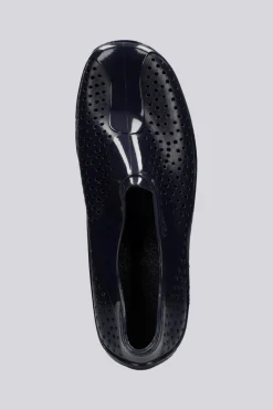 Cressi Aquashoes