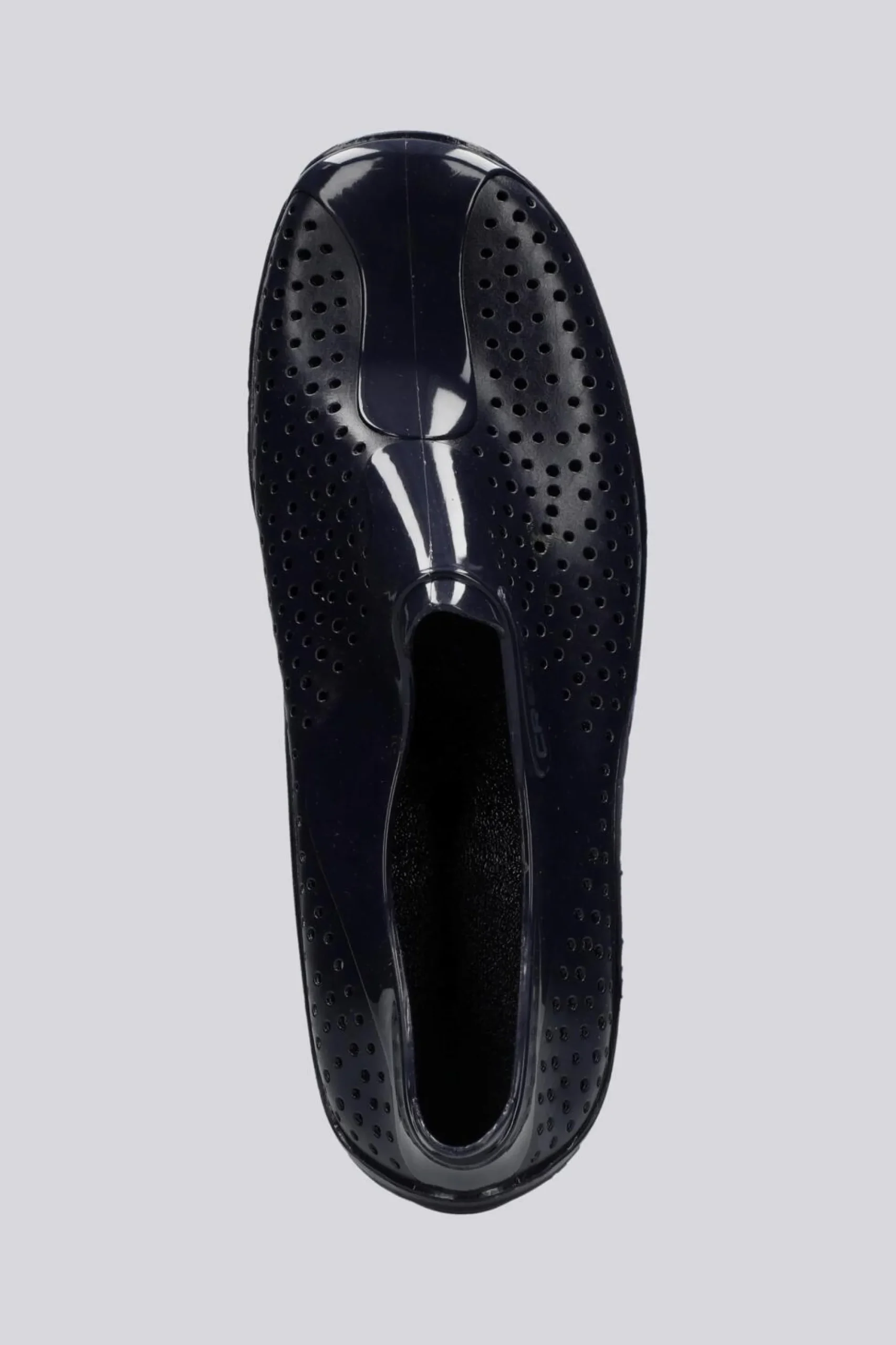 Cressi Aquashoes
