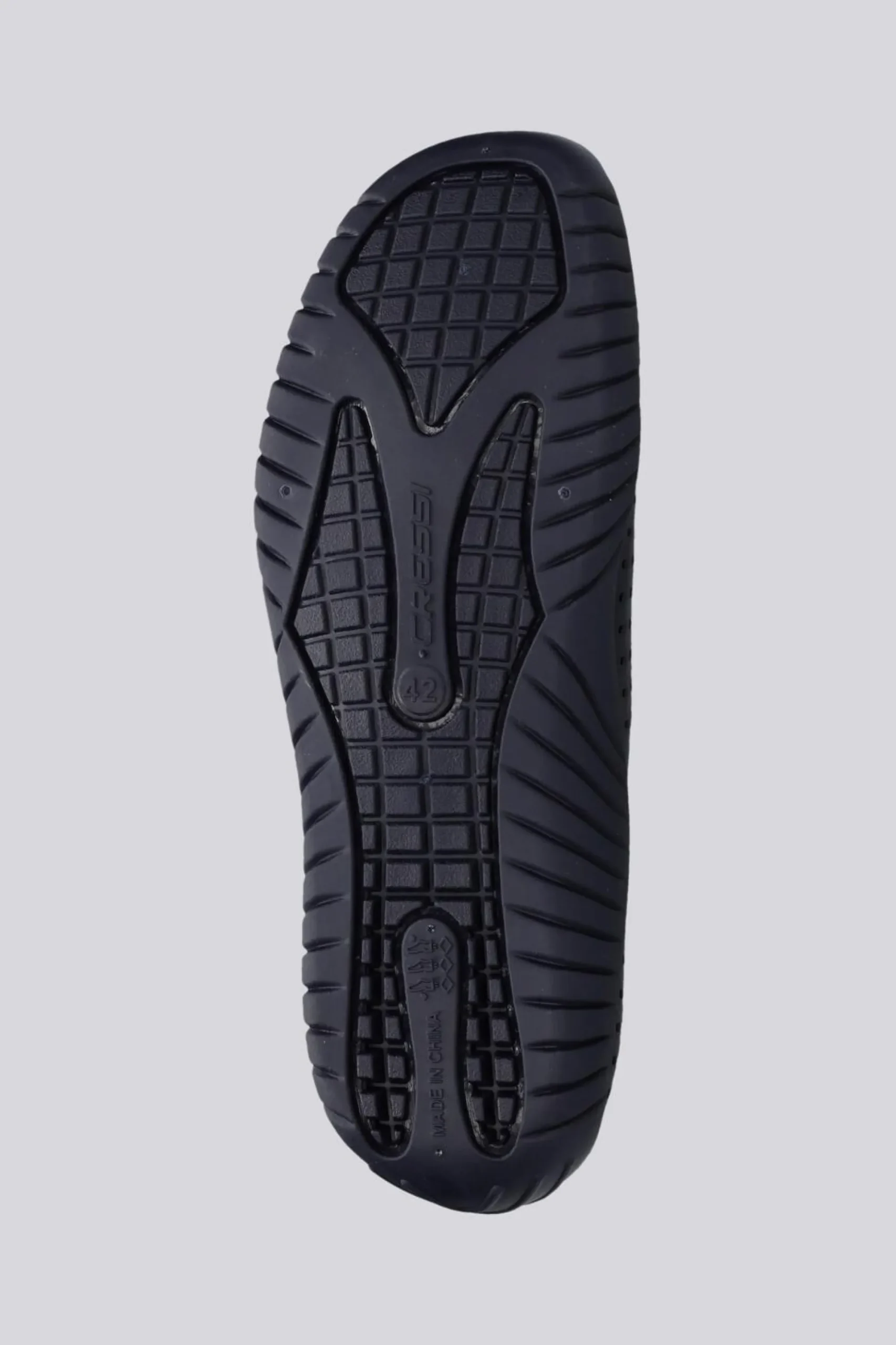 Cressi Aquashoes