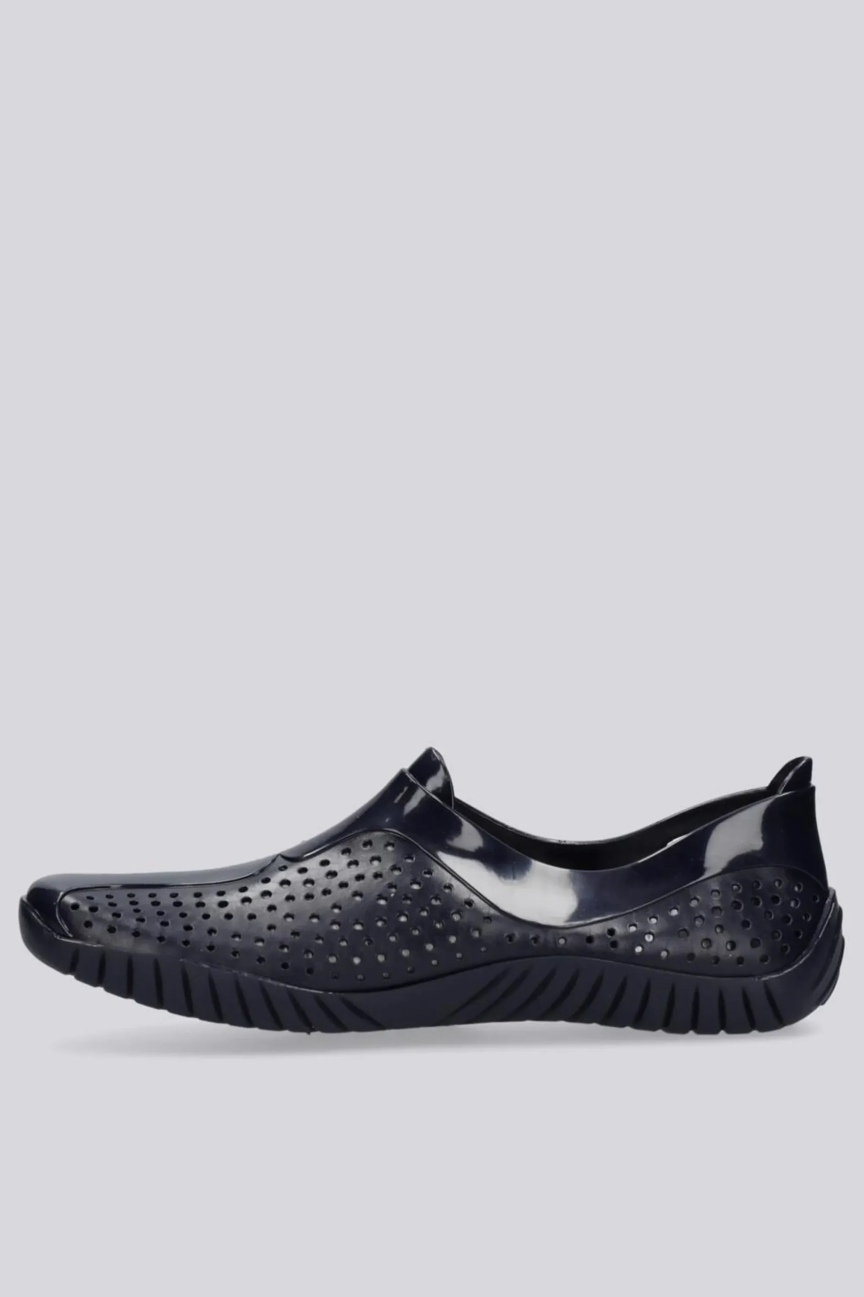 Cressi Aquashoes