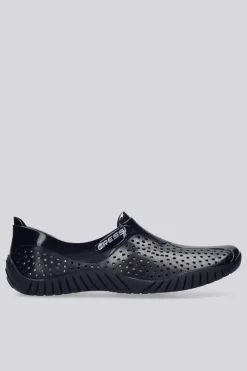 Cressi Aquashoes