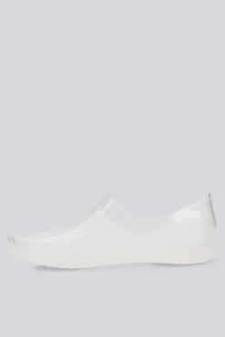 Cressi Aquashoes
