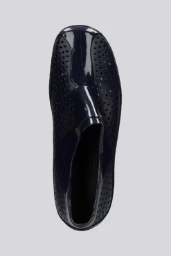Cressi Aquashoes