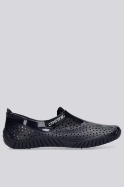 Cressi Aquashoes
