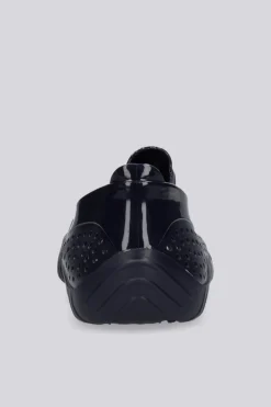 Cressi Aquashoes