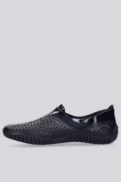 Cressi Aquashoes