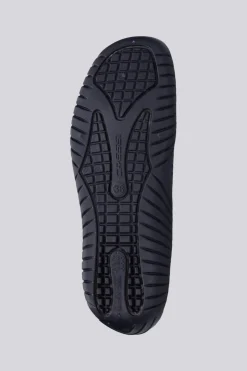Cressi Aquashoes