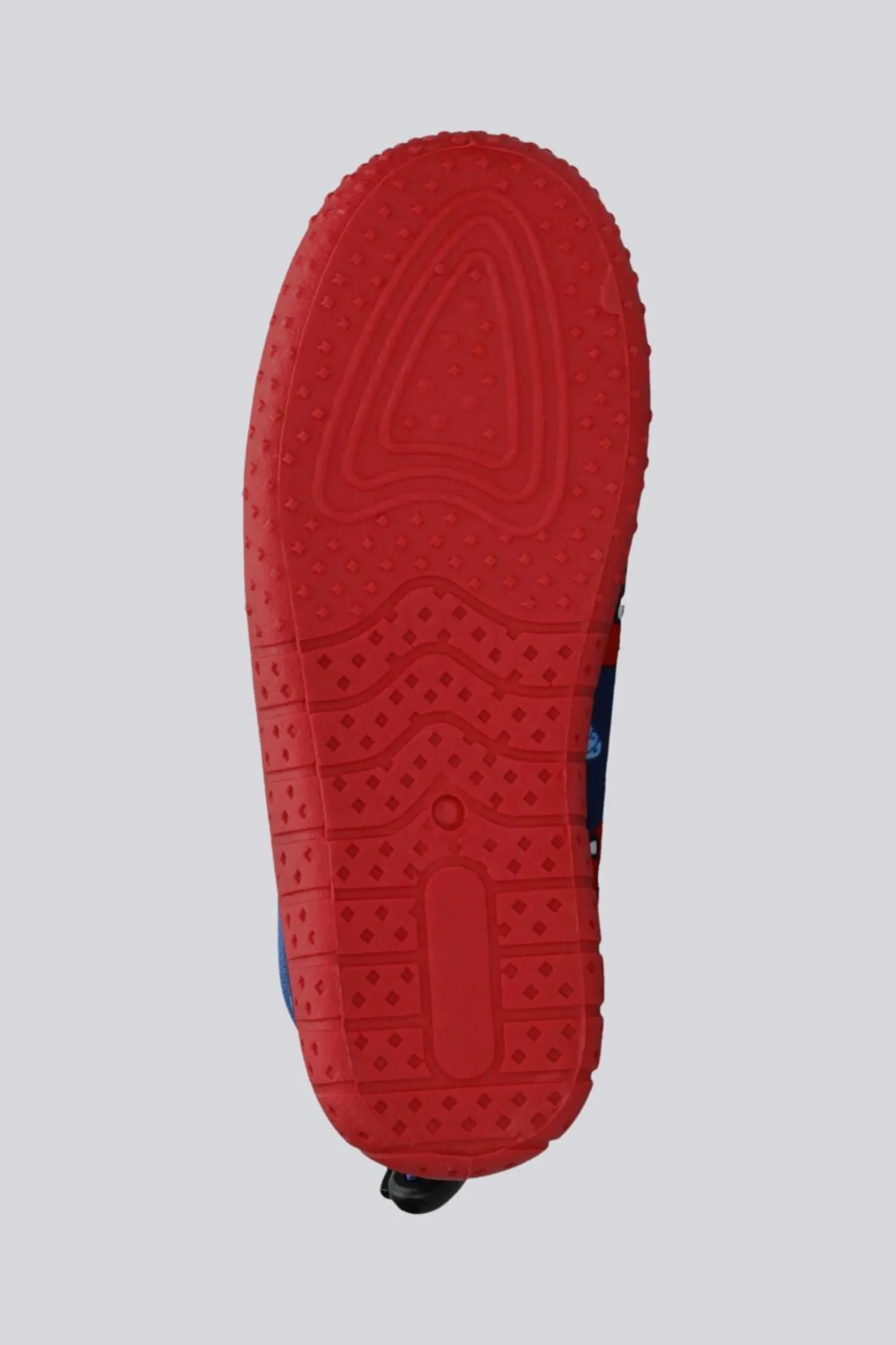 Marvel Aquashoes Spiderman