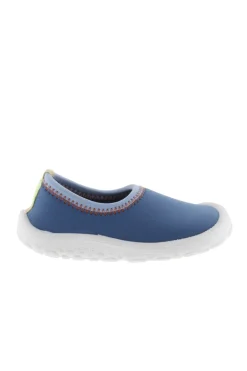 Victoria Shoes Aquashoes Victoria Bosco Barefoot