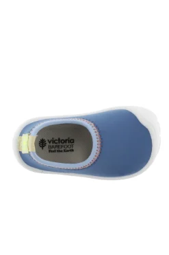 Victoria Shoes Aquashoes Victoria Bosco Barefoot