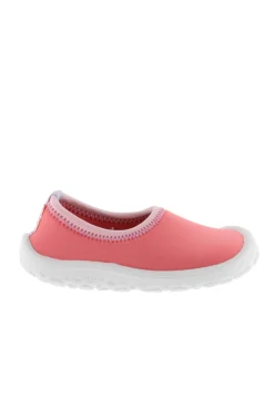 Victoria Shoes Aquashoes Victoria Bosco Barefoot