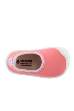Victoria Shoes Aquashoes Victoria Bosco Barefoot