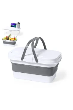 Klack Arca Portatil K1800