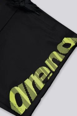 Arena Graphic