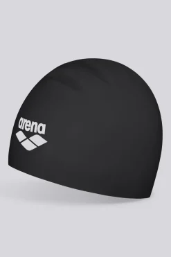 Arena Long