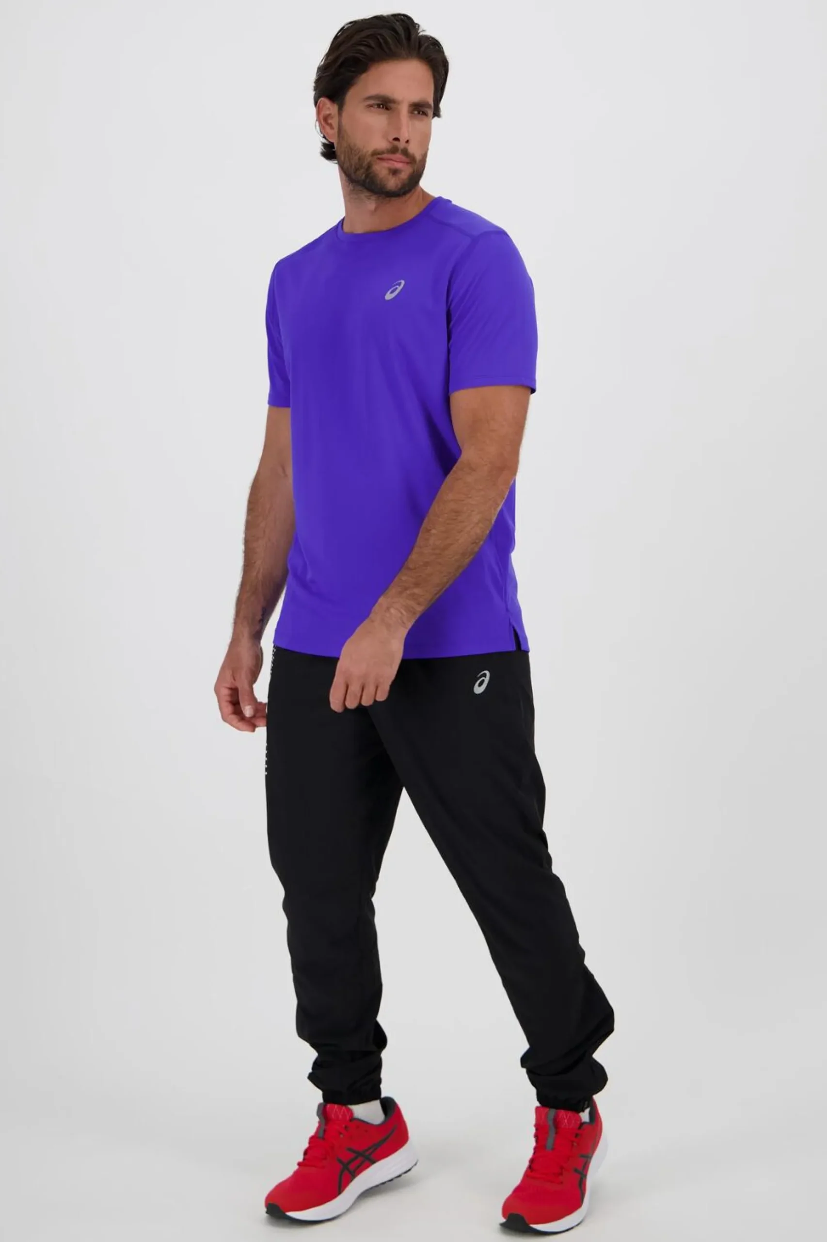 Asics Core