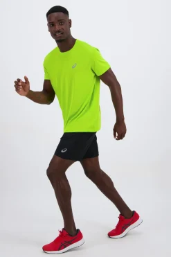 Asics Core