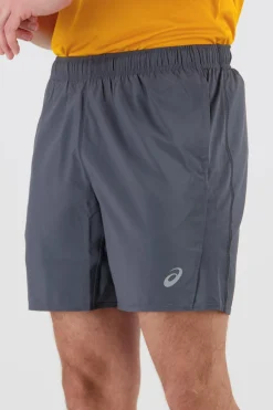 Asics Core