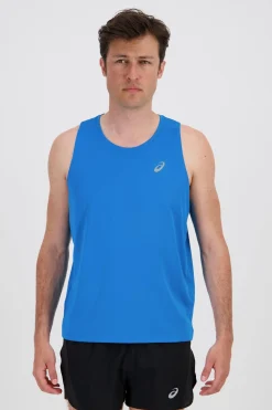 Asics Core