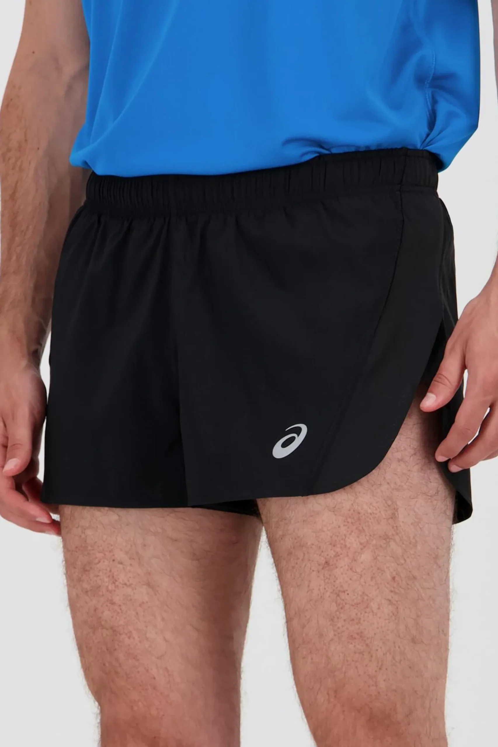 Asics Core