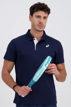 Asics Court