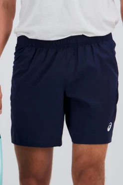 Asics Court