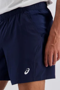 Asics Court