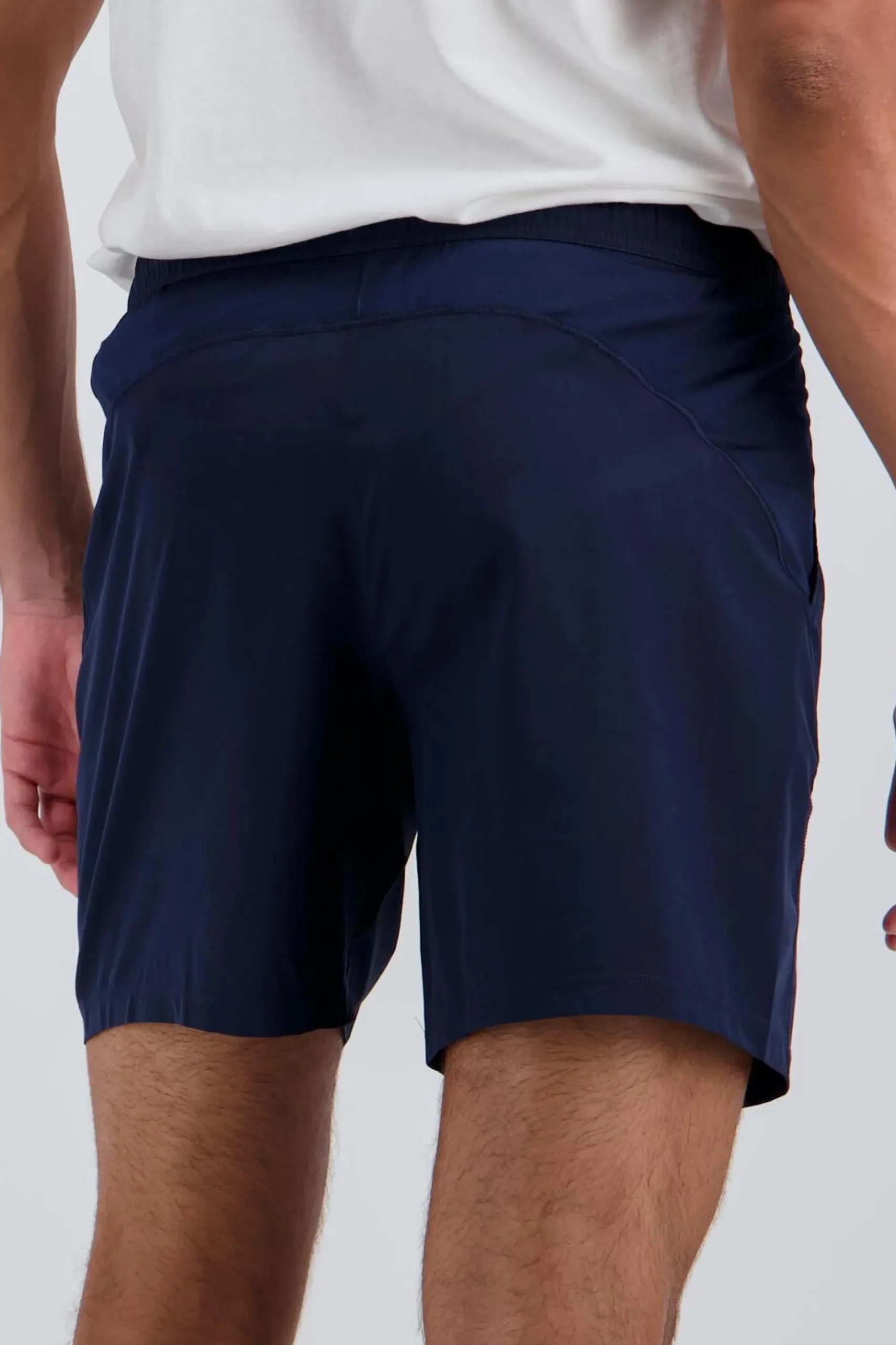 Asics Court