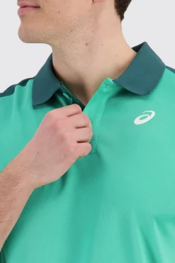 Asics Court