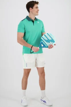 Asics Court