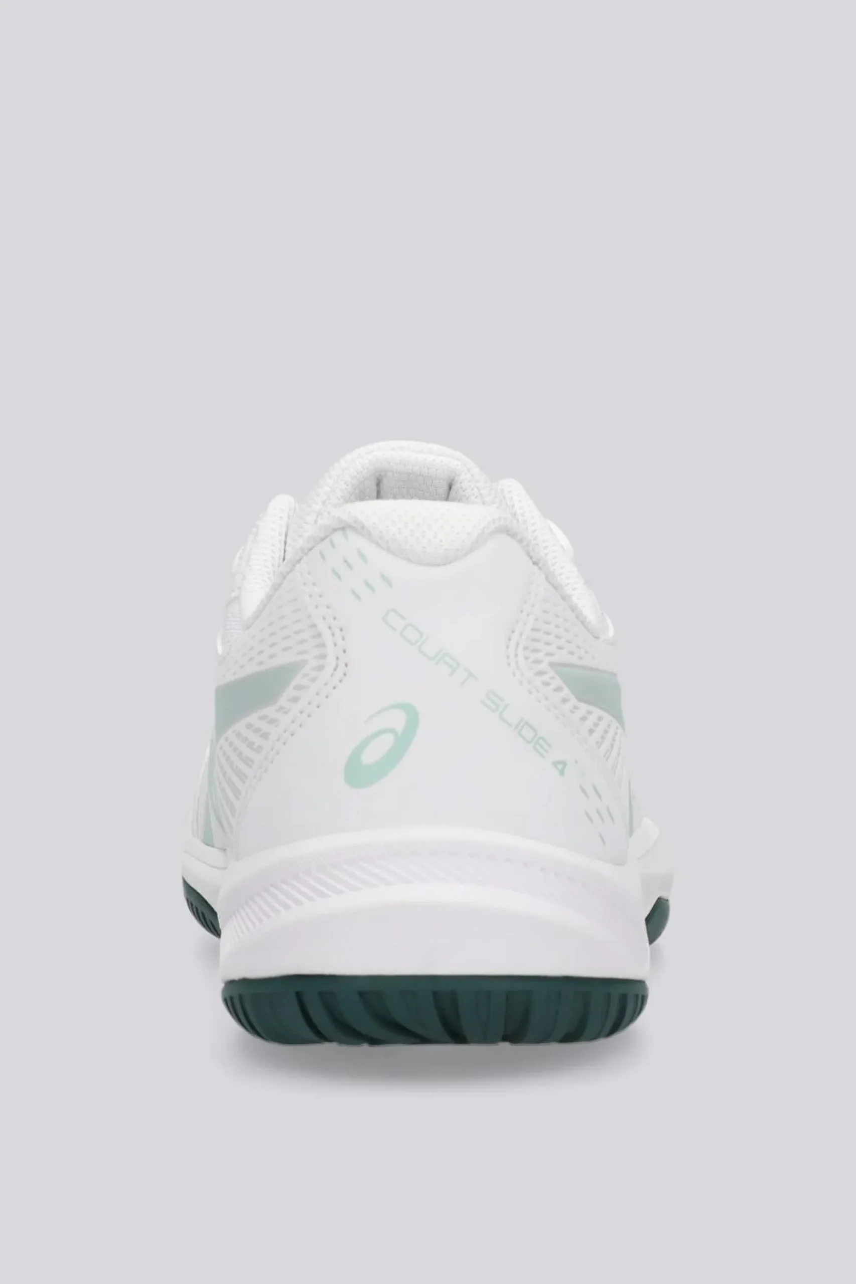 Asics Court Slide 4