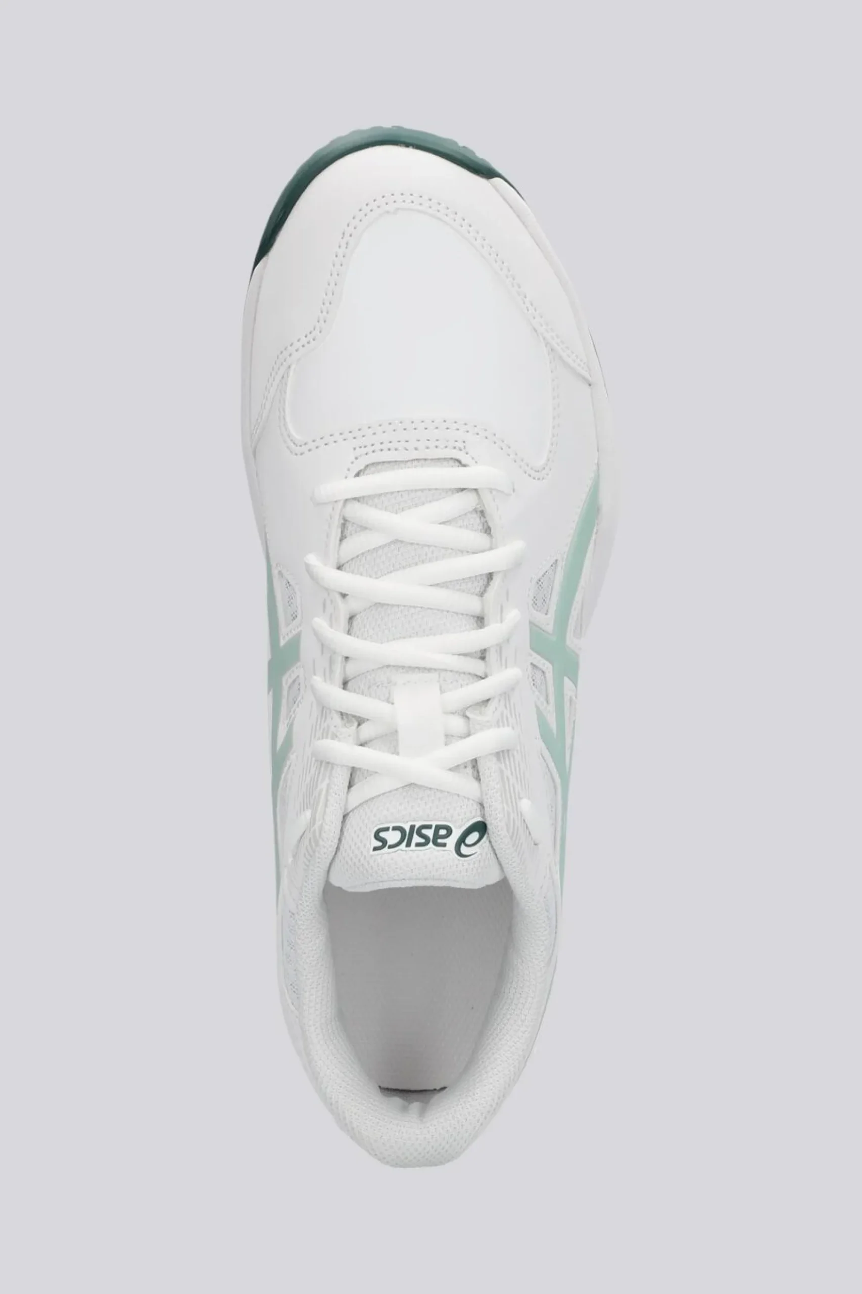 Asics Court Slide 4