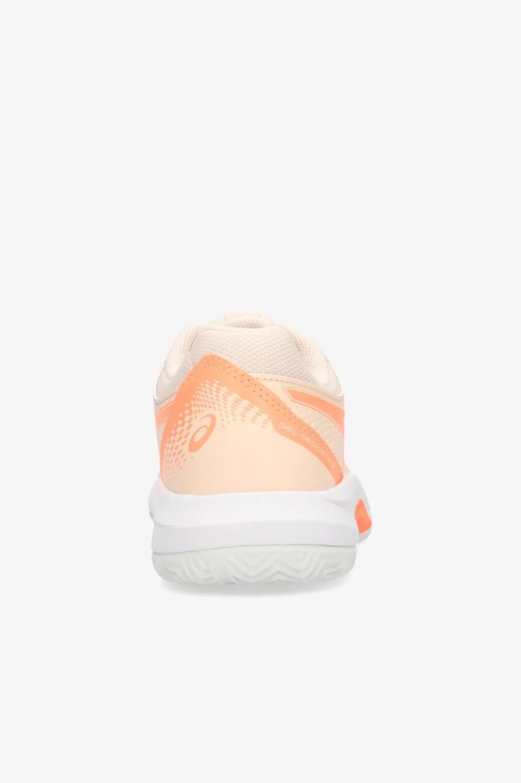 Asics Dedicate
