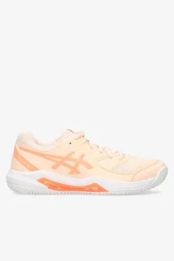 Asics Dedicate