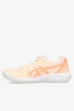 Asics Dedicate
